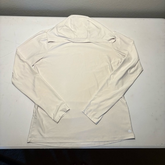 Avalanche Pullover Hoodie Men’s - Picture 2 of 12